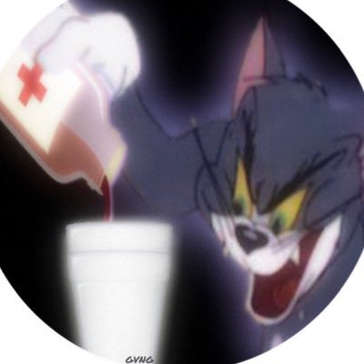 Flashdaghostx's profile picture. 💵