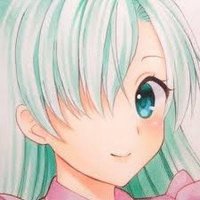 ミキティミキミキ (@mikimki3639) 's Twitter Profile Photo