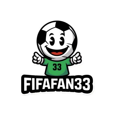 Mundialista 2018 🇷🇺- 2022 🇶🇦 y proximamente 2026🇲🇽🇺🇸🇨🇦