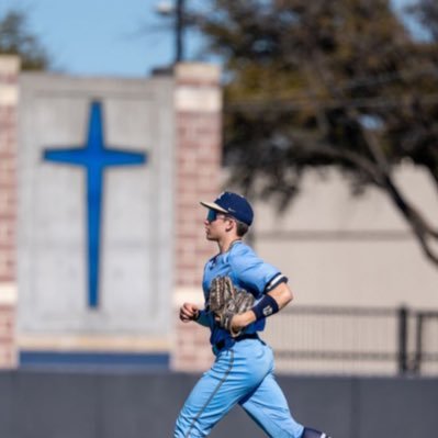 Jesuit Dallas 26’| Process Baseball | 5’10 185| MIF | P | 3.6 GPA | Email: bkowal26@yahoo.com