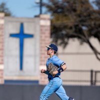 Brooks Kowal (@brooks_kowal) 's Twitter Profile