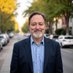 Johnny Mullins (@jlmullins1969) Twitter profile photo Johnny Mullins (@jlmullins1969) Twitter profile photo