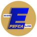 Pa Big School 2025 (@psfcabigeast25) Twitter profile photo Pa Big School 2025 (@psfcabigeast25) Twitter profile photo