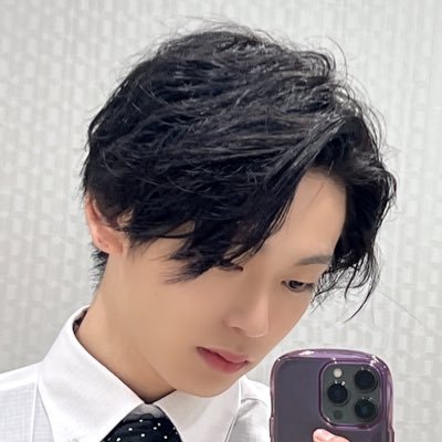 ◆Twitchストリーマー ◆YouTube-https://t.co/iHyBHdFyaa ◆連絡はこちら→aito.info01@gmail.com ◆巡回用タグ #藍音巡回用 ◆ヘッダー@HanayosHi_akira ◆Logicool信者