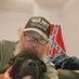 THE PATRIOT PARTY!!! (@thepatriots1979) Twitter profile photo THE PATRIOT PARTY!!! (@thepatriots1979) Twitter profile photo