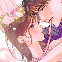 えるべろす🐩ヤクザとれんげ連載中 (@ellebe500) 's Twitter Profile Photo えるべろす🐩ヤクザとれんげ連載中 (@ellebe500) 's Twitter Profile Photo