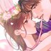えるべろす🐩ヤクザとれんげ連載中 (@ellebe500) Twitter profile photo えるべろす🐩ヤクザとれんげ連載中 (@ellebe500) Twitter profile photo
