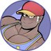 ๐ ๐ . ๐ . ๐ . ๐ . ๐ ! (@daddyinxxcharge) Twitter profile photo ๐ ๐ . ๐ . ๐ . ๐ . ๐ ! (@daddyinxxcharge) Twitter profile photo