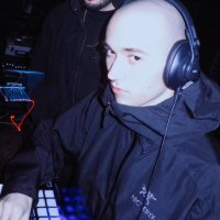 vinnie big balls (@nickybigballz) 's Twitter Profile Photo vinnie big balls (@nickybigballz) 's Twitter Profile Photo