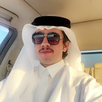 فيصل البدر (@faisal_abrahim1) 's Twitter Profile Photo فيصل البدر (@faisal_abrahim1) 's Twitter Profile Photo