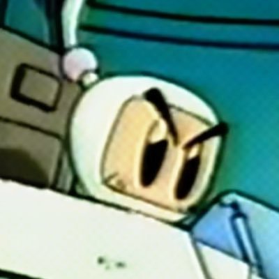 baba_booiee's profile picture. shoutout to Waddle Dee Wednesday