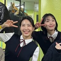 달🕯️ (@moon_daal_) 's Twitter Profile Photo