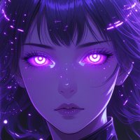 Primal Elite (✸,✸) $EVER CryplexAI HUDL $ODY (@primalxelite) 's Twitter Profile