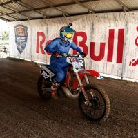 Keelan Wright (@keelanwright762) 's Twitter Profile