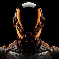 AiLB BRC-20 (@ailb_brc20) 's Twitter Profile