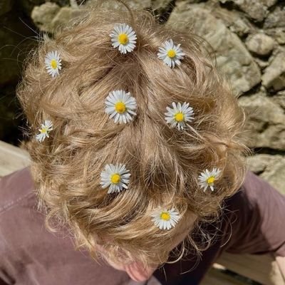 lancelotsscion's profile picture. for nicholas martin davis from the legendborn series