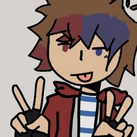 I'm zeero •.° (@izeeroo_0) 's Twitter Profile