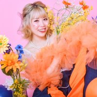 キラナ⭐️🍉@7/19(土)生誕バンドワンマン!チケット発売中 (@kirana0717) 's Twitter Profile Photo キラナ⭐️🍉@7/19(土)生誕バンドワンマン!チケット発売中 (@kirana0717) 's Twitter Profile Photo