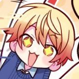 プロセカメイン雑多/ 成人済/ 天フェニ🌟໒꒱ 26位/支援 【150/750/34】/ 🗝@yukikawasanteam