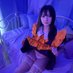 ロさぶ (@rose01225_) Twitter profile photo ロさぶ (@rose01225_) Twitter profile photo