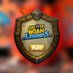 Léo - Web3 builder (@leoweb352655) Twitter profile photo
