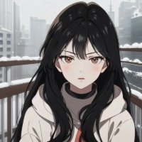 Amy Brooks (ηζΆ΅) π§π»ββοΈ (@amy_yuhan_) 's Twitter Profile Photo Amy Brooks (ηζΆ΅) π§π»ββοΈ (@amy_yuhan_) 's Twitter Profile Photo