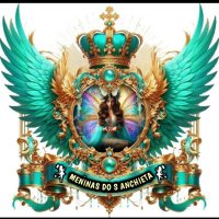 meninas_do_S (@as_meninas_do_s) 's Twitter Profile