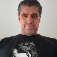 Rodolfo Lara (@pr_ro) 's Twitter Profile Photo Rodolfo Lara (@pr_ro) 's Twitter Profile Photo