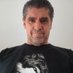Rodolfo Lara (@pr_ro) Twitter profile photo Rodolfo Lara (@pr_ro) Twitter profile photo