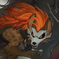 Zeepo (@thezeepo) 's Twitter Profile Photo Zeepo (@thezeepo) 's Twitter Profile Photo