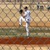 RyanJames06 (@ryan_james06) Twitter profile photo RyanJames06 (@ryan_james06) Twitter profile photo