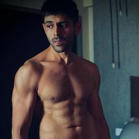 Hot Indian Men (@hotindianmen65) 's Twitter Profile