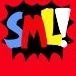 smlwiki au. (parody) (@kaylie_c0x) 's Twitter Profile