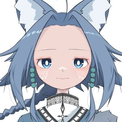 梅雨物語さんのプロフィール画像