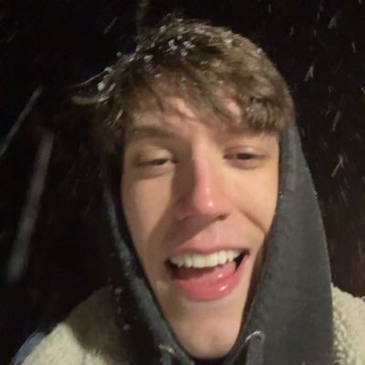 DaxRhoads's profile picture. 