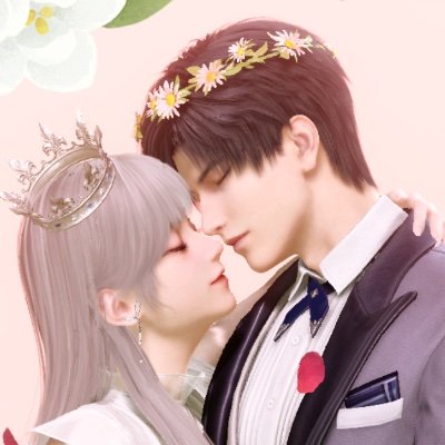 ❄️桂❄️さんのプロフィール画像