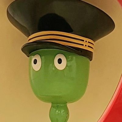 폴さんのプロフィール画像