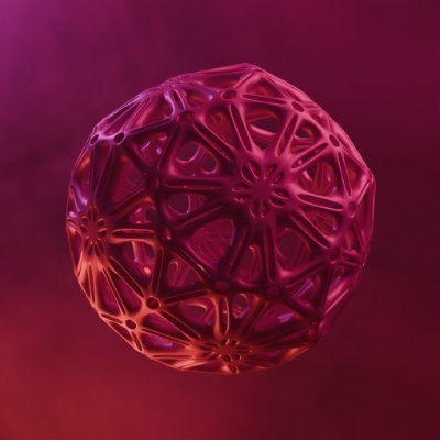 FatalIt8's profile picture. Fullstack Dev ? Cybersec Enthusiast