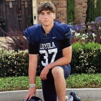 Jacob Kreinbring (@jacobkrein_) 's Twitter Profile Photo Jacob Kreinbring (@jacobkrein_) 's Twitter Profile Photo