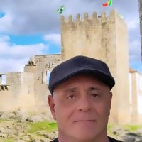 Eduardo Gabrich (@gabricheduardo) 's Twitter Profile