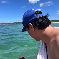 LuCão (@lucasduarte_) 's Twitter Profile