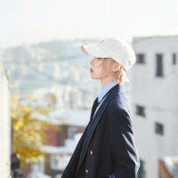 ミンヅンイ (@aespa_lov19) 's Twitter Profile Photo ミンヅンイ (@aespa_lov19) 's Twitter Profile Photo
