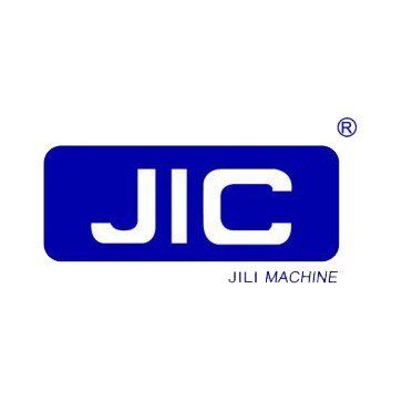 @JICMACHINE