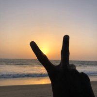 Liter manneh (@litermanne27) 's Twitter Profile