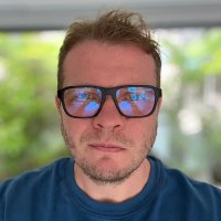Serge on Samui (@sergeonsamui) 's Twitter Profile Photo