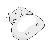 charu (@charu_amuqmu029) Twitter profile photo