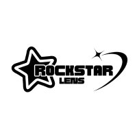 RockstarLens (@rocksta360) 's Twitter Profile