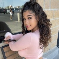 Lexi2Legit (@seelexi2legitt) 's Twitter Profile