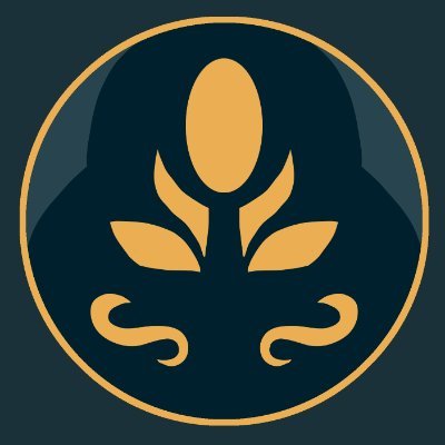 MythoGrafosさんのプロフィール画像
