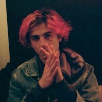 ju lvs sofi (@hazzadaylight) 's Twitter Profile